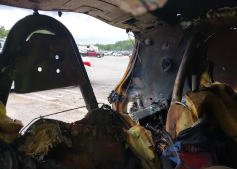 2014 Smart Fortwo Passion/Pure from USA, damaged, VIN WMEEJ3BA3EK778154